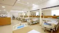 تأکید رئیس‌کل سازمان نظام پرستاری بر ثبات خدمات سلامت و محکومیت حمله به مراکز درمانی