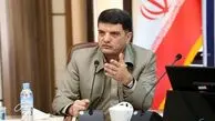 ذخایر کالاهای اساسی در بهترین وضعیت؛ هیچ نگرانی در تأمین و توزیع وجود ندارد
