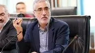 ذخایر استراتژیک دارویی کشور در وضعیت مطلوب قرار دارد