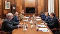محکومیت جهانی تجاوز اسرائیل؛ حمایت روسیه از ایران و آغاز عملیات «وعده صادق ۳»