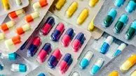 ذخایر استراتژیک دارویی کشور در وضعیت مطلوب قرار دارد