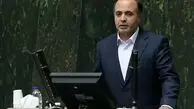 ذخایر راهبردی کالاهای اساسی کشور هنوز دست نخورده