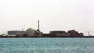 هشدار مجدد مدیرعامل روس‌اتم درباره حمله به نیروگاه بوشهر