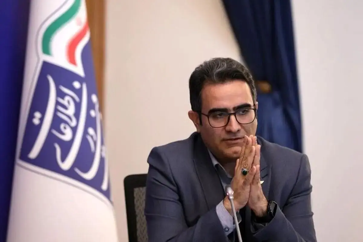مرسولات پستی مدت زمان بیشتری نگه‌داشته می‌شود