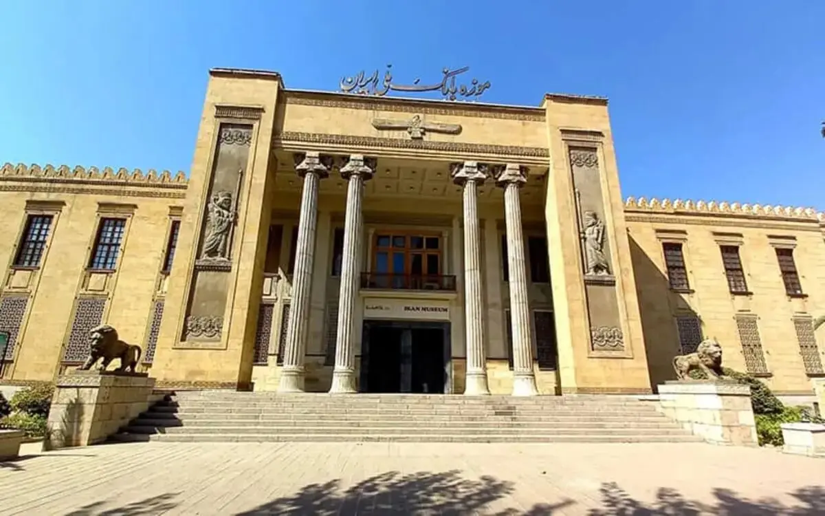 هک شدن بانک ملی واقعیت دارد؟