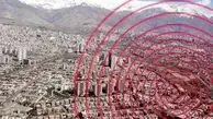 چه ارتباطی بین زلزله سمنان و حملات دشمن وجود دارد؟