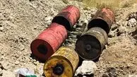 انفجار بمب‌صوتی در برخی مناطق تهران