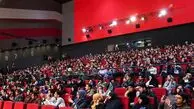 مراکز هنری و سینمایی فارس هماهنگ با سراسر کشور فعال ‌شد