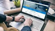 ۸۰ درصد درآمد برخی کسب‌وکارهای اینترنتی کاهش یافت