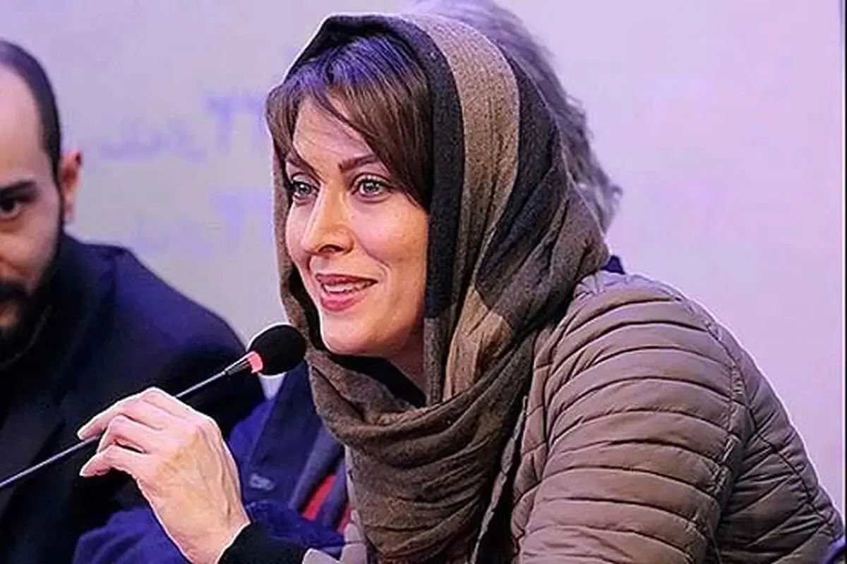 بیوگرافی مهتاب کرامتی؛ تغییرات جذاب خانم بازیگر ایرانی در گذر زمان + عکس‌های خاص
