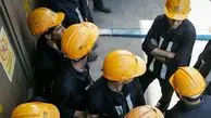 جزئیات پرداخت حقوق کارگران در ۱۲ روز جنگ