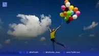 13 تکنیک تقویت روحیه