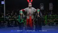 از کربلا الگو بگیریم | راز سربلندی ایران پس از آتش‌بس موقت با اسرائیل