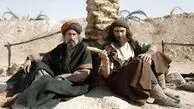 آغاز پخش سریال «کاتب اعظم» برای اردوزبان‌ها در پاکستان