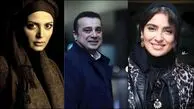 بیوگرافی سپند امیرسلیمانی ؛ از طلاق همسر اول تا ازدواج با مونا کرمی