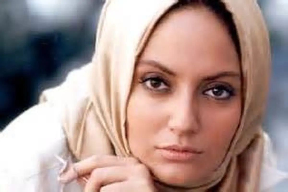 تکرار تکذیب مهریه میلیاردی مهناز افشار
