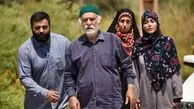 ساعت پخش سریال «یکی از ما» از تلویزیون+ داستان