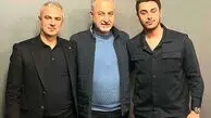 مشکل بزرگ کارتال برای بازگشت به ایران مشخص شد!