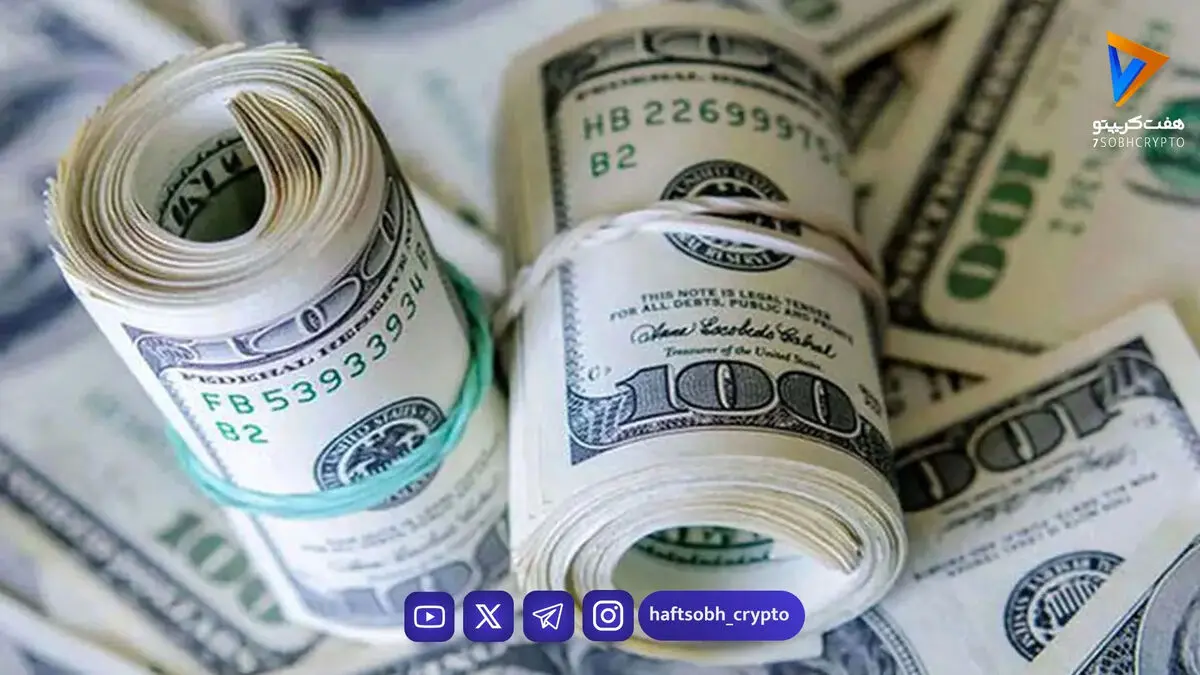 پیش ‌بینی قیمت دلار سه شنبه ۲۹ اردیبهشت ۱۴۰۵ / دلار ارزان می شود؟