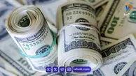 پیش ‌بینی قیمت دلار سه شنبه ۲۹ اردیبهشت ۱۴۰۵ / دلار ارزان می شود؟