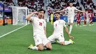 ایران از جام جهانی ۲۰۲۶ کنار گذاشته می‌شود؟