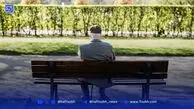 جهانِ بی‌فرزند | اروپا تا سال ۲۱۰۰ ، ۱۵۲ میلیون نفر از جمعیتش را از دست می‌دهد