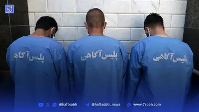 میلیاردر زاغه‌نشین‌ که رابین‌ هود‌ شد