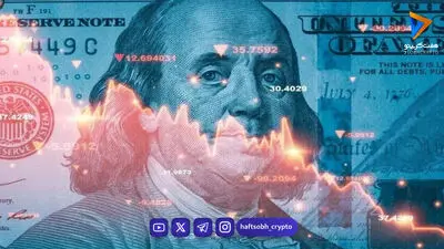 سقوط اوراق قرضه جهانی شدت گرفت/ نفت ۱۱۱ دلاری بازار را به هم ریخت؟