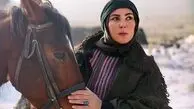 دکوراسیون خانه دوبلکس لاله اسکندری