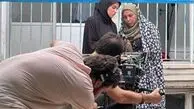 محرم ۱۴۰۴ در تلویزیون; پخش ۳ سریال جدید