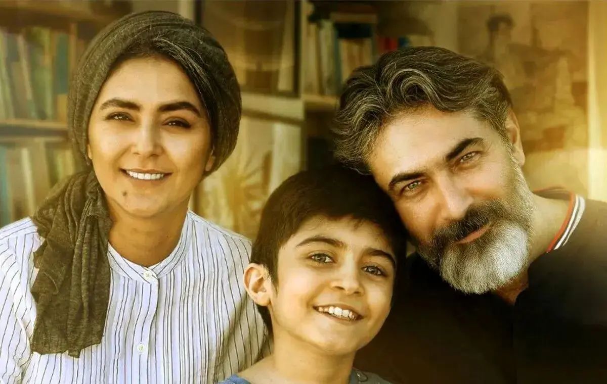 جایزه بهترین بازیگر زن و مرد جشنواره والنسیا به «در انتهای شب» رسید