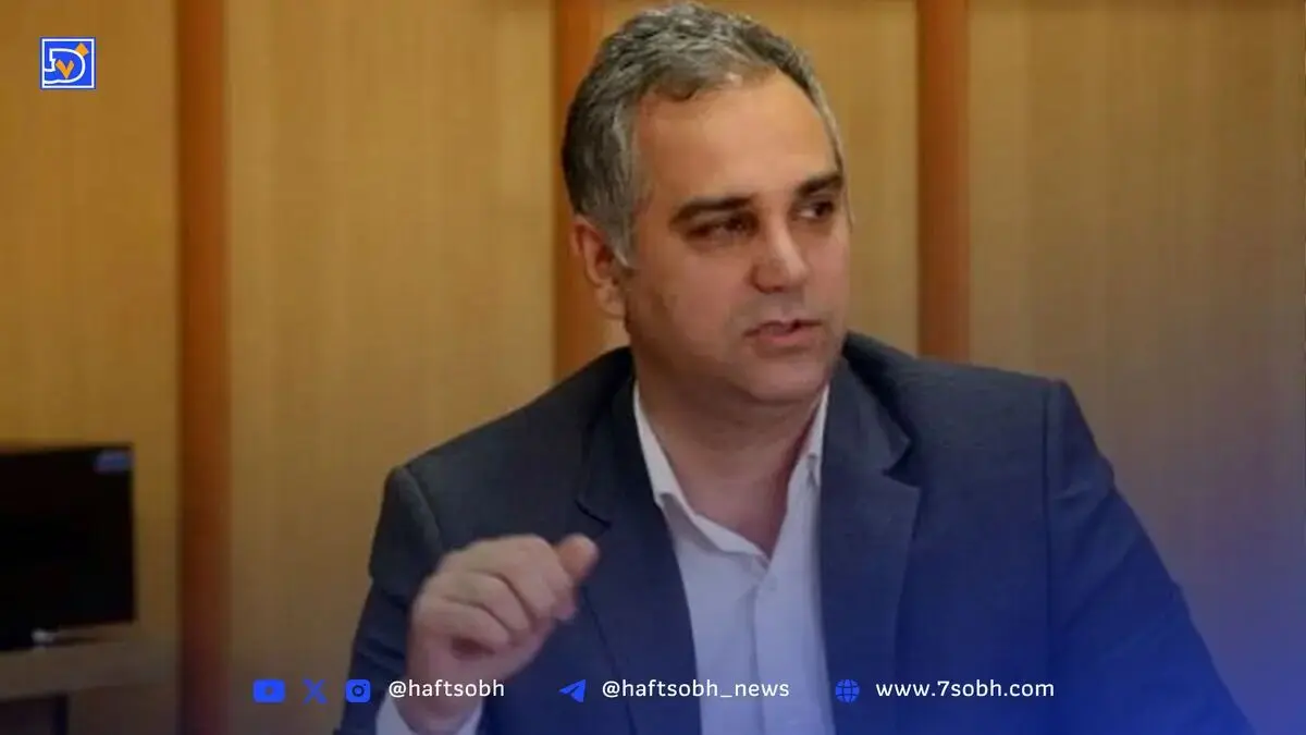 خبر تلخ روشنک به باشگاه‌ها؛فوتبال ایران در انتظار فشرده‌ترین فصل تاریخ!