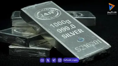 بیش از ۲۰۰۰ روستا در شمال‌شرق هند گرفتار سیل شده‌اند