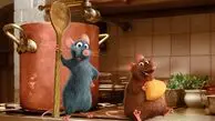 Ratatouille 2 در راه است | ادامه ماجراجویی موش سرآشپز
