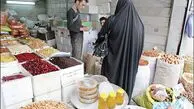 واردات حبوبات بازهم به تعویق افتاد
