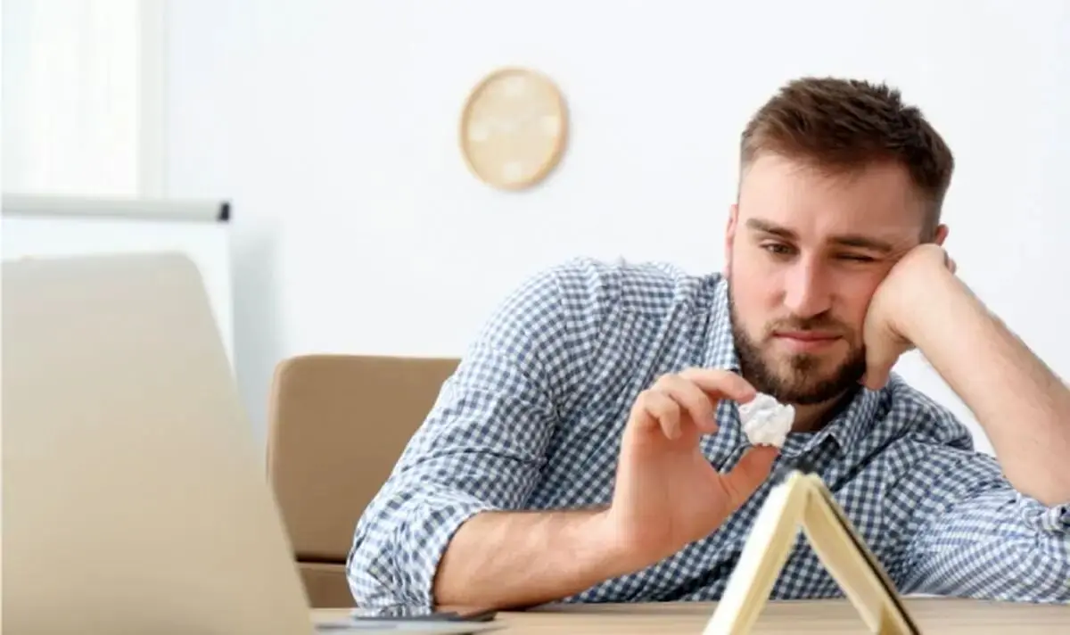 چند راهکار ساده برای فرار از افسردگی لحظه‌ای و تقویت روحیه