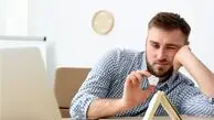 چند راهکار ساده برای فرار از افسردگی لحظه‌ای و تقویت روحیه