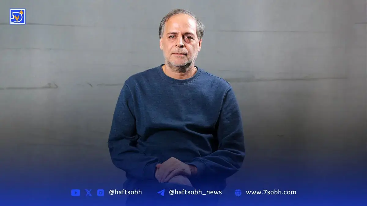 وقتی یک شعر از جبهه‌ها عبور می‌کند