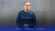 وقتی یک شعر از جبهه‌ها عبور می‌کند