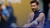 با بازیکنان پاری‌سن ژرمن ارتباط خوبی دارم؛ مسی: می‌دانستم مقابل پی‌اس‌جی شانسی نداریم!