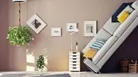 دکوراسیون خانه‌ات را نابود نکن؛ این اشتباهات رایج را همین امروز اصلاح کن!