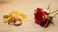 مهریه شوکه کننده خانم دکتر شیرازی