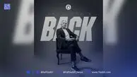 کارترون به‌دنبال تکرار خاطرات خوش در قطر؛ رسمی: بازگشت سرمربی سابق سپاهان به ام صلال