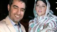 شهاب حسینی؛ زن اولم از زندگی با من رضایت نداشت، بچه های من با پدرشان خاطرات مشترک زیادی ندارند