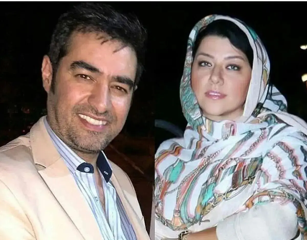 شهاب حسینی؛ زن اولم از زندگی با من رضایت نداشت، بچه های من با پدرشان خاطرات مشترک زیادی ندارند