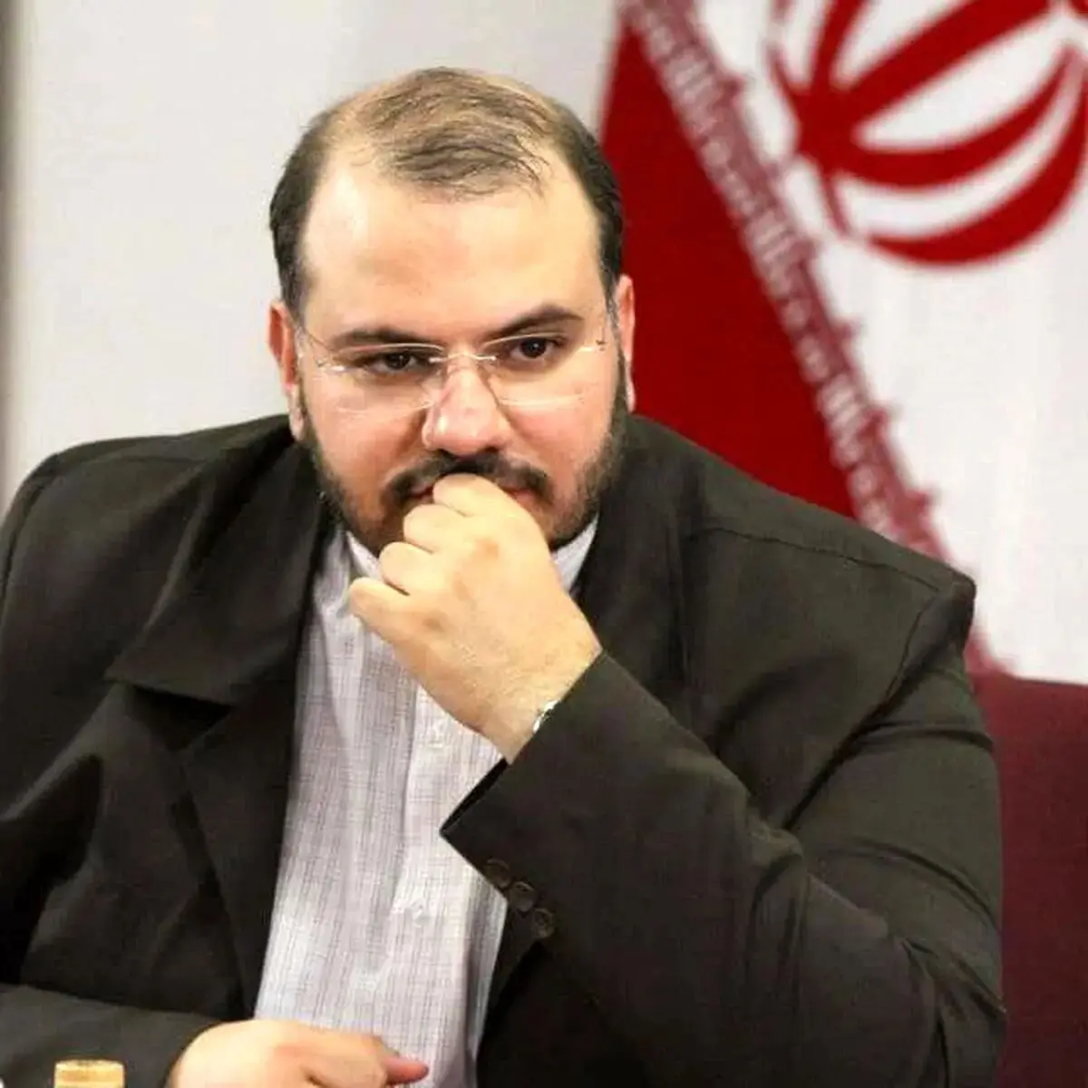 جنگ ما با رژیم صهیونیستی تمام نشده است / NPT چگونه می‌پذیرد که یک دولت غیرعضو دارای سلاح هسته‌ای، به تأسیسات صلح‌آمیز دولت عضو تعرض کند؟