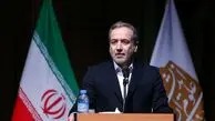 تماس تلفنی وزرای خارجه ایران و مصر درباره تحولات اخیر