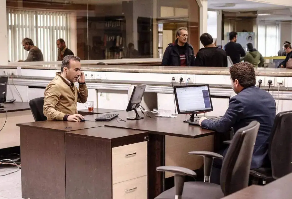 ادارات این استان به خاطر گرما فردا تعطیل شد