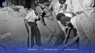 استمرار ترور از دهه ۶۰ تا دهه ۱۴۰۰