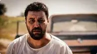 تاریخ انتشار فصل دوم سریال وحشی اعلام شد